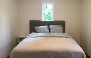 2 bedrooms, free WiFi - 2 bedroom gorgeous home in åkersberga (Åkersberga)