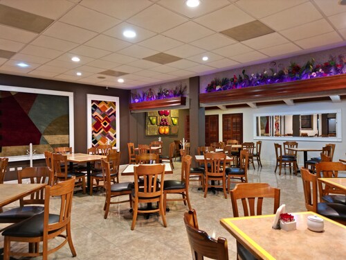 Express by Las Misiones