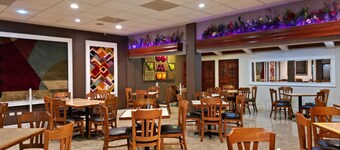 Express by Las Misiones