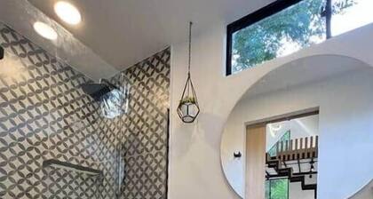 Frontera by Roots Rentals