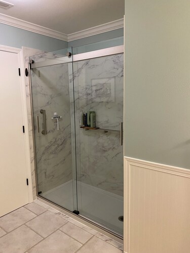 Charbonneau 2bed/bath Condo available for 6 -12 month rental
