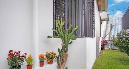 Casa Bellavista
