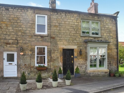 1 bedroom accommodation in Staindrop