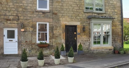 1 bedroom accommodation in Staindrop