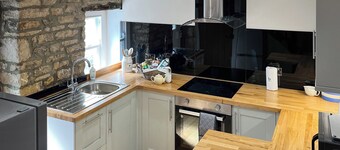 1 bedroom accommodation in Staindrop