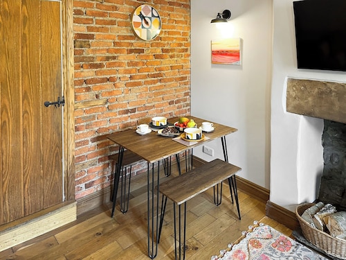 1 bedroom accommodation in Staindrop