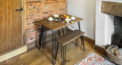 1 bedroom accommodation in Staindrop