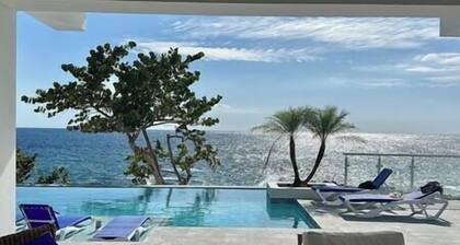 Ripple Negril, The ultimate escape. Unpack, Relax, Enjoy, Ripple Negril, The ultimate escape