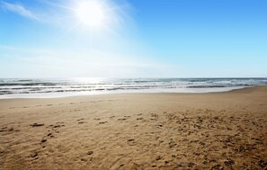 Playa