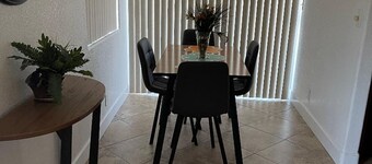 Sparkling River Inn close to casinos & Bullhead City River Park and boat launch.