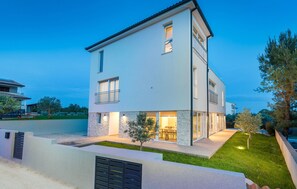 Exterior - Nice home in Fazana with sauna (Fazana)