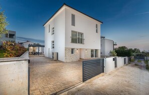 Exterior - Nice home in Fazana with sauna (Fazana)