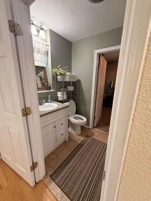 Uklassifisert bilde, 3 av 11, knapp