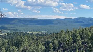 1 dormitorio, wifi, ropa de cama