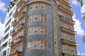Unclassified image, 3 of 33, button - Xuan En Jingyi Sunshine Inn (Xuan'en)
