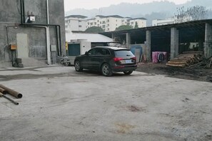Unclassified image, 5 of 33, button - Xuan En Jingyi Sunshine Inn (Xuan'en)