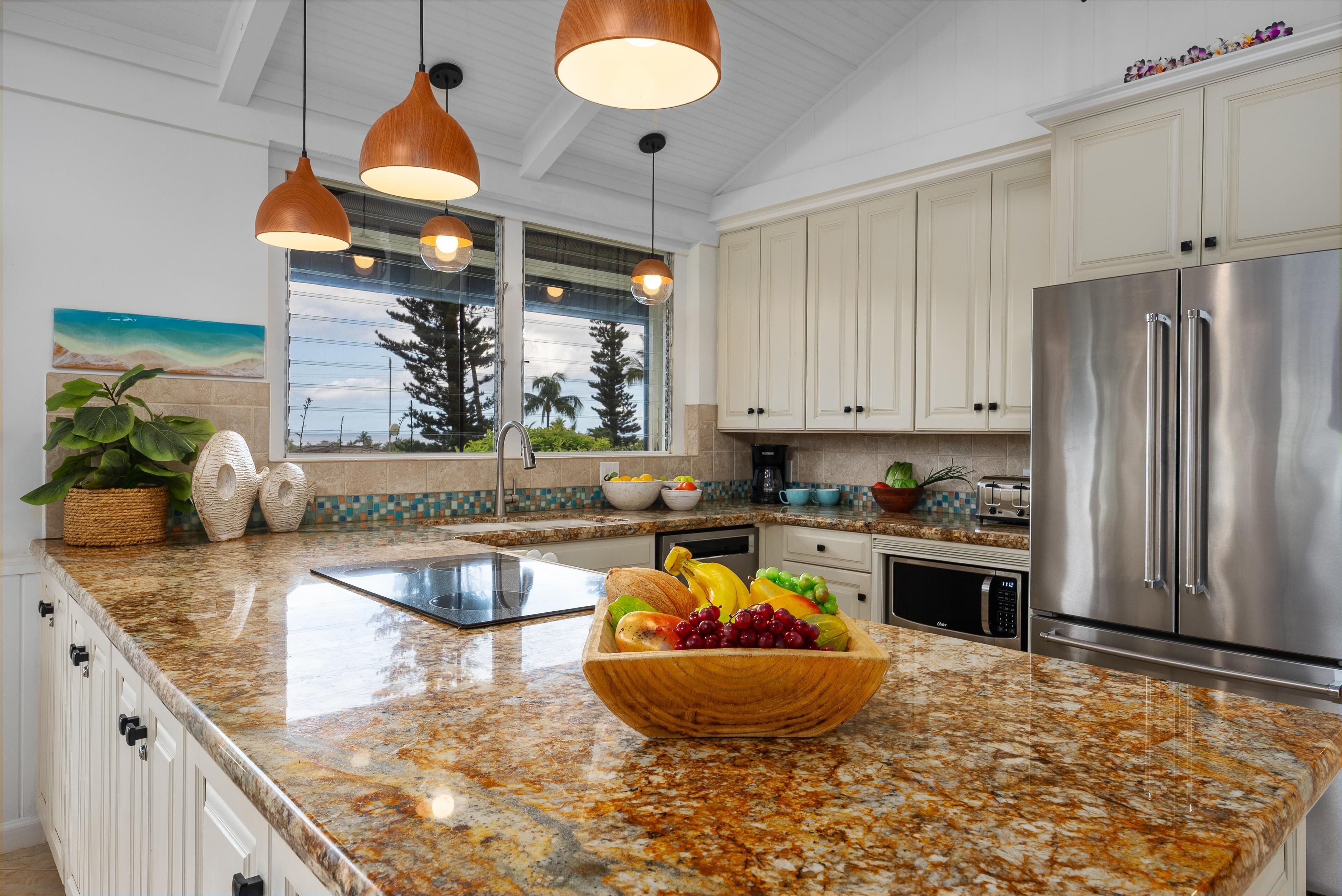 Apartment | 2 bedrooms, Internet