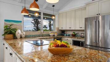 Apartment | 2 bedrooms, Internet