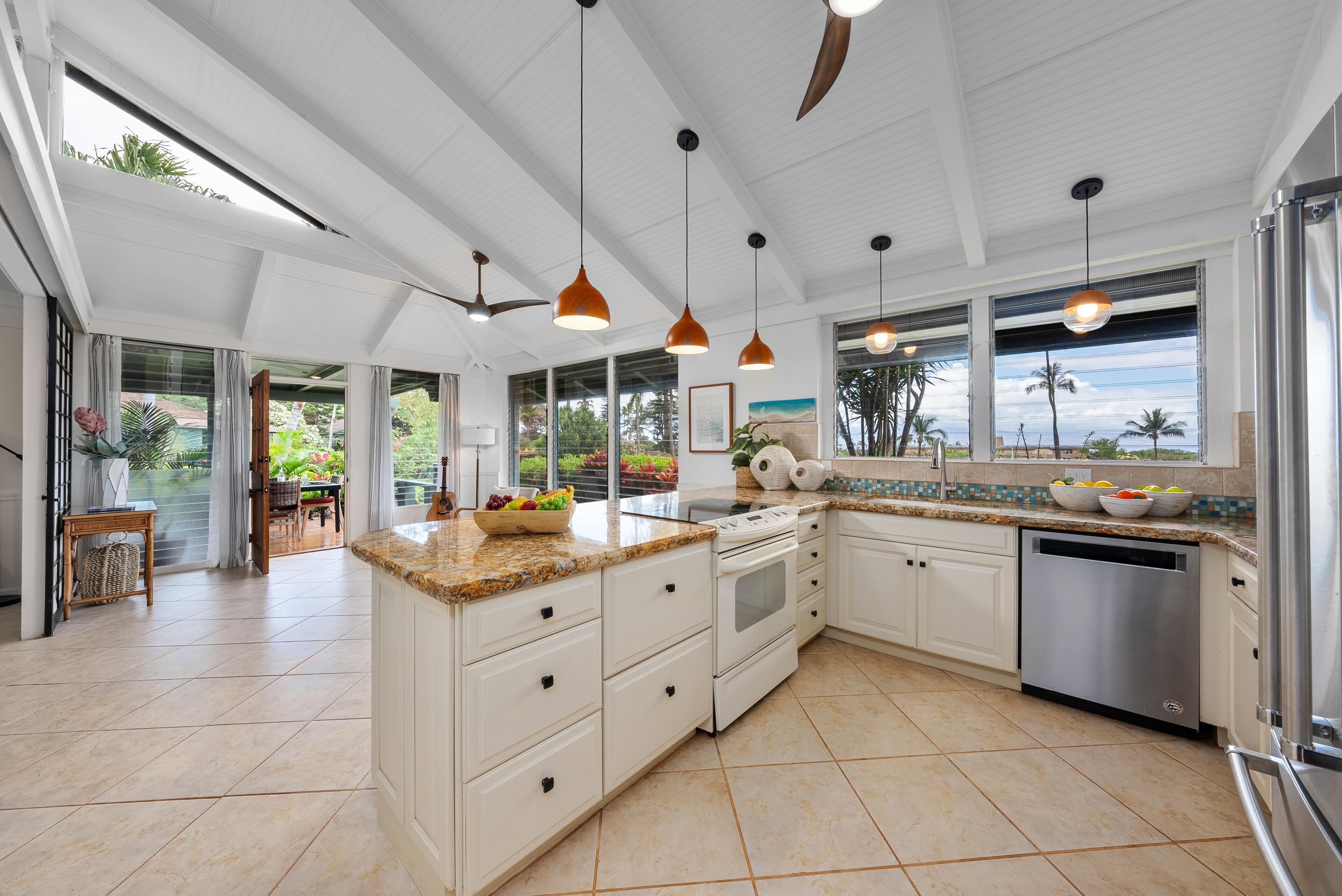 Apartment | 2 bedrooms, Internet