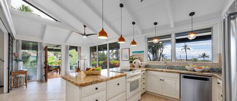 Apartment | 2 bedrooms, Internet