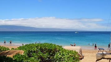 Apartment | 2 bedrooms, Internet