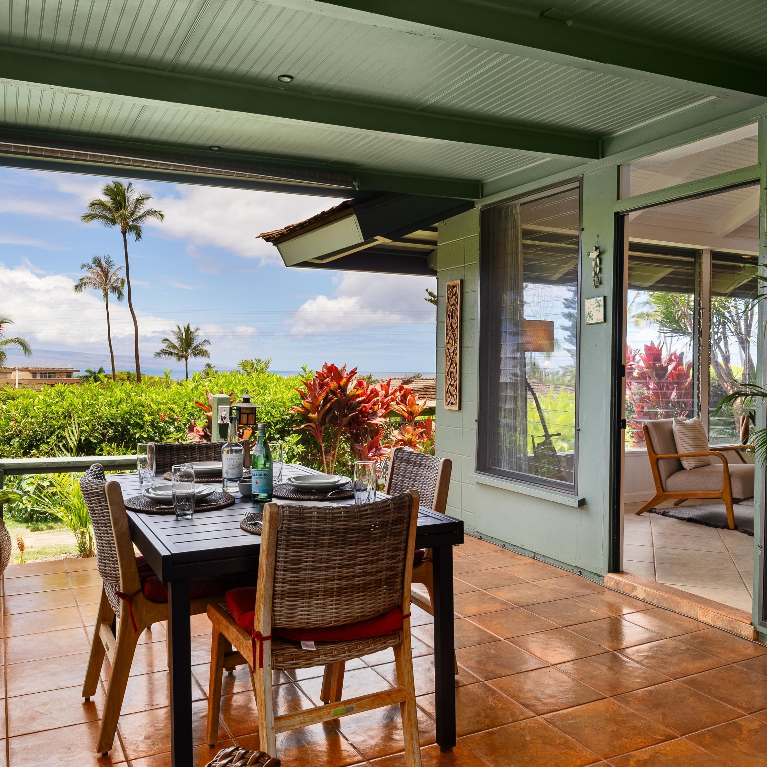 アパートメント | 2 室のベッドルーム、インターネットアクセス