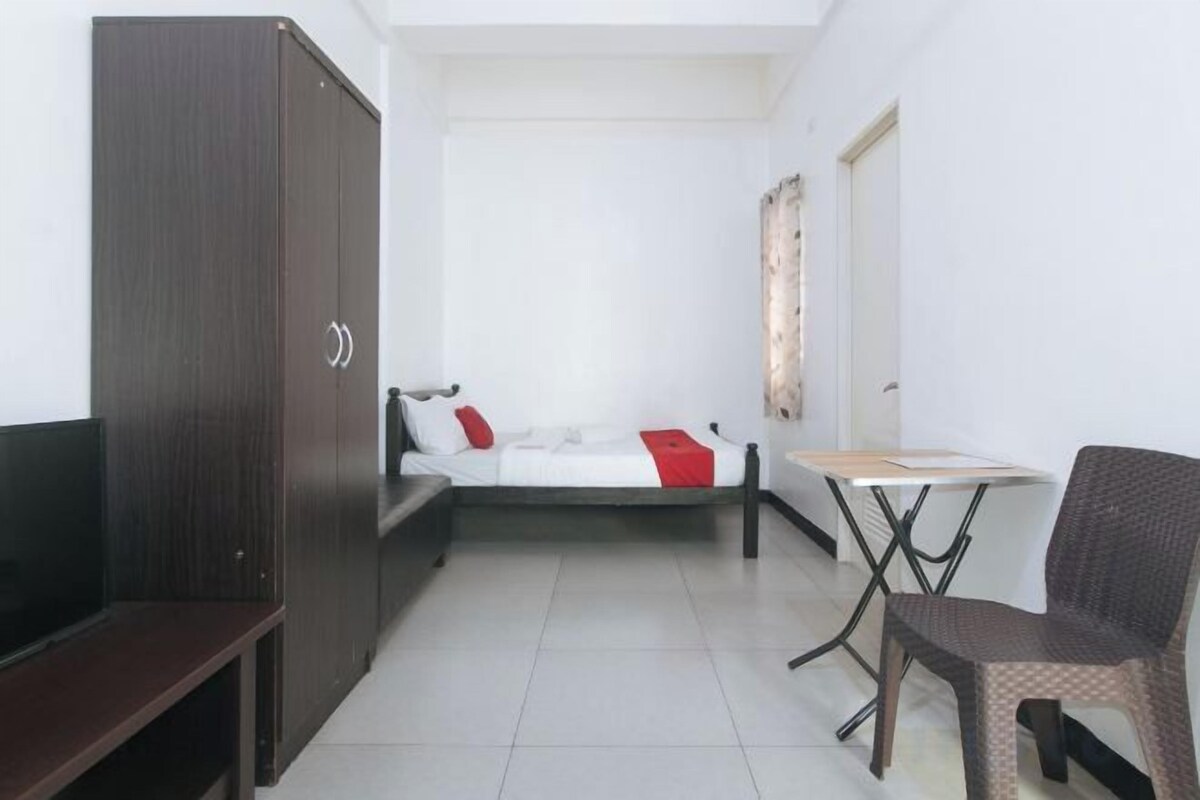Kamar
