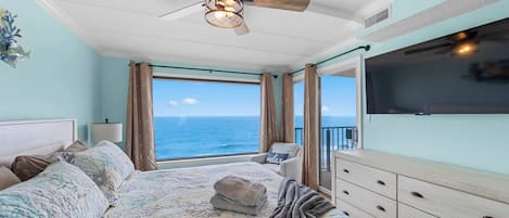 2 Schlafzimmer, Reisekinderbett, WLAN, Bettwäsche