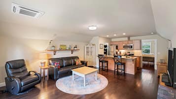 TV connectée, livres