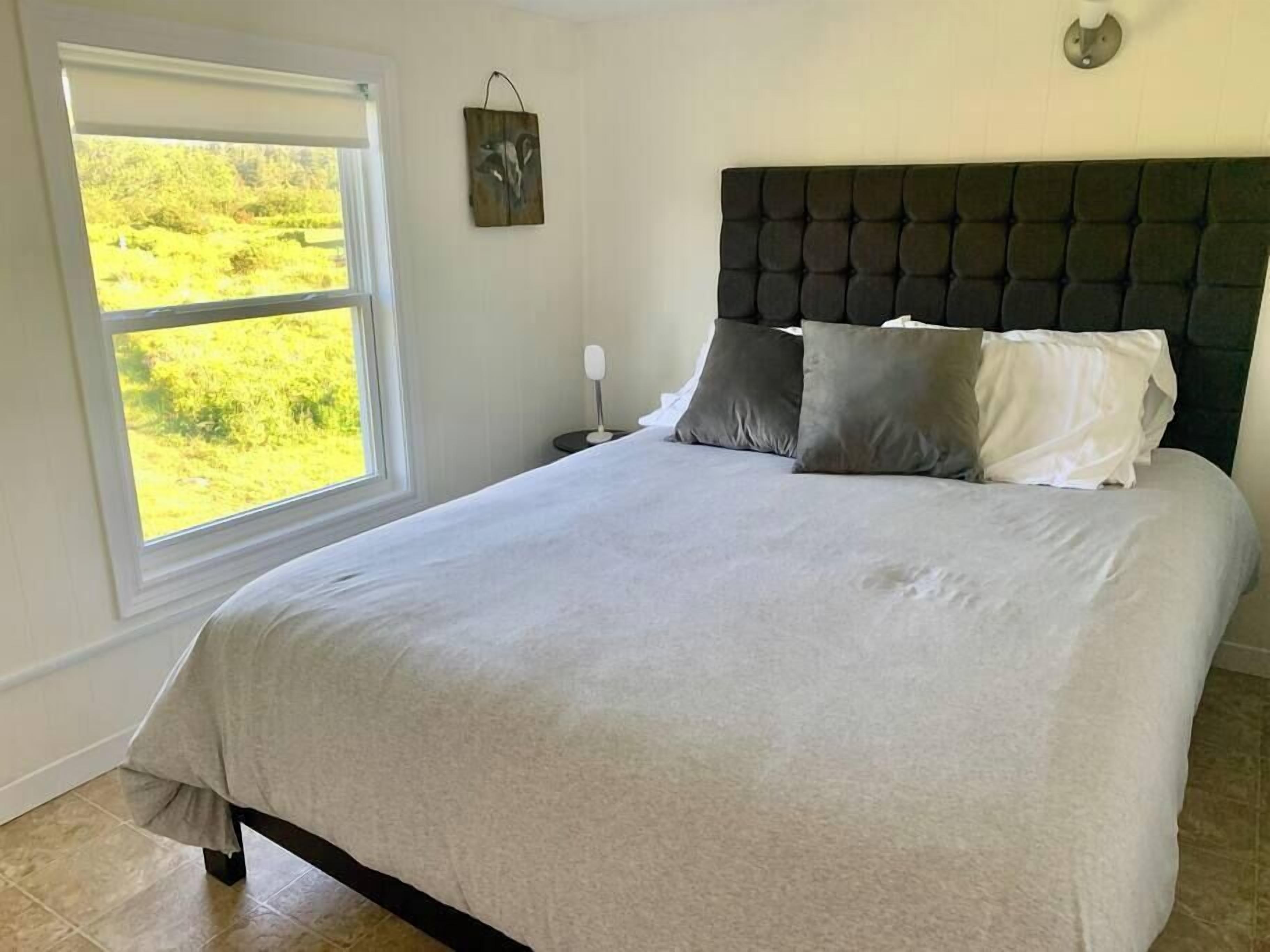 4 Schlafzimmer, Bügeleisen/Bügelbrett, Reisekinderbett, WLAN