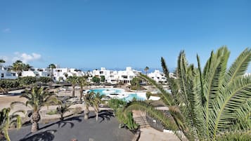Alberca