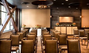 Sala de reunions