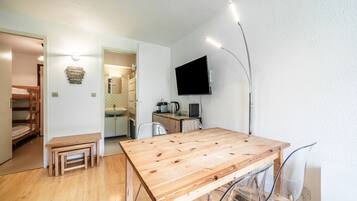 2 slaapkamers, gratis wifi, beddengoed