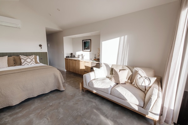 1 quarto, Wi-Fi, roupa de cama