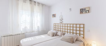 Peaceful Getaway Near Puy du Fou and Toledo