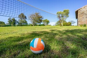 Sportveld