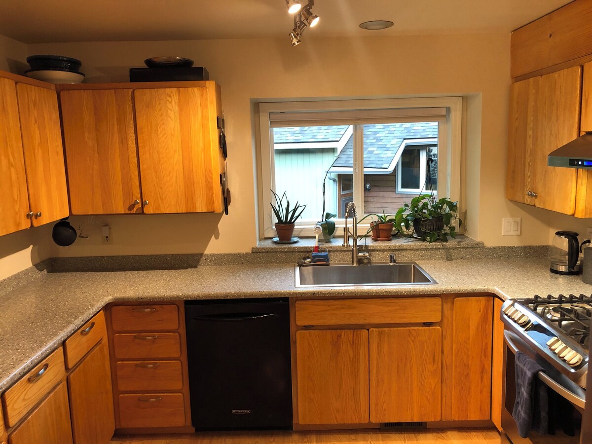 Imagen de perfil del propietario o de la propietaria