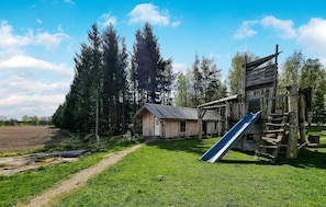 Children's area - Stunning home in Mellerud with WiFi (Mellerud)