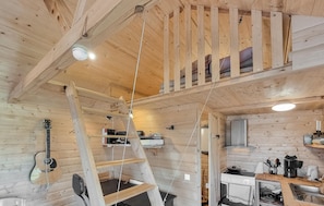 Interior - Stunning home in Mellerud with WiFi (Mellerud)