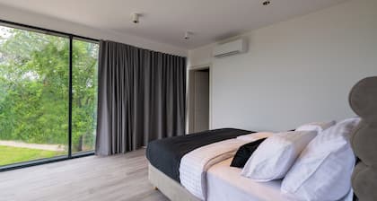 Willkommen in der Villa Nene, Ihrem Traumurlaubsparadies