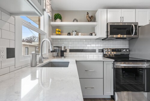 1216 Lambeau Field Luxe