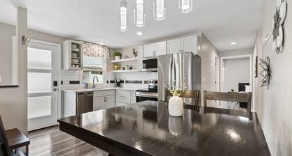 1220 Lambeau Field Luxe