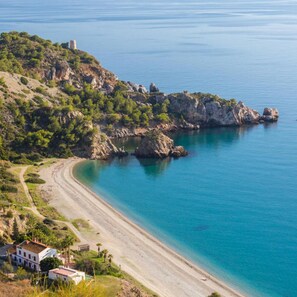 別墅 | 2 間臥室