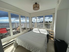 2 Schlafzimmer, kostenloses WLAN