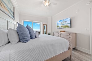 4 camere, ferro/asse da stiro, Wi-Fi, lenzuola