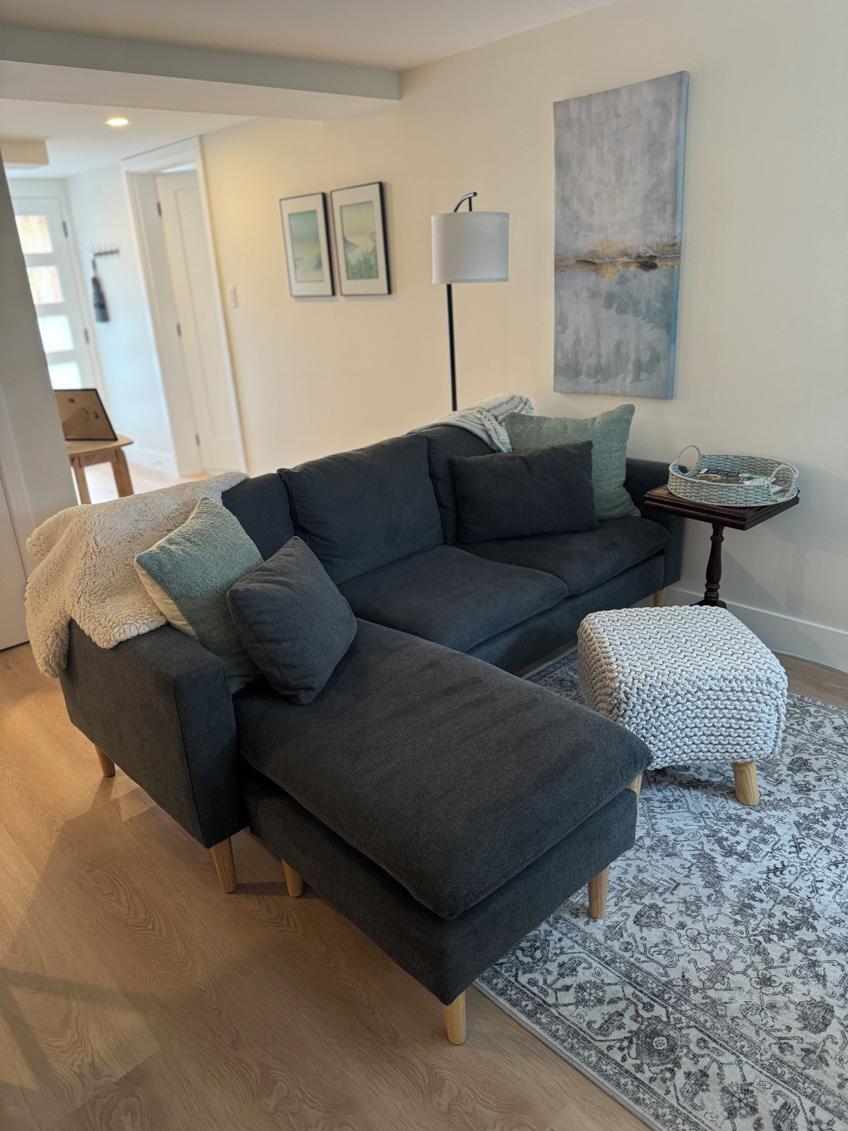 TV connectée, livres