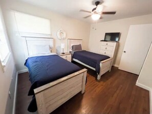 3 camere, ferro/asse da stiro, Wi-Fi, lenzuola