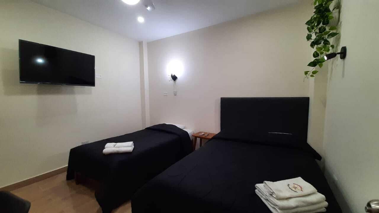 Photo - Gran Imperial Avenida