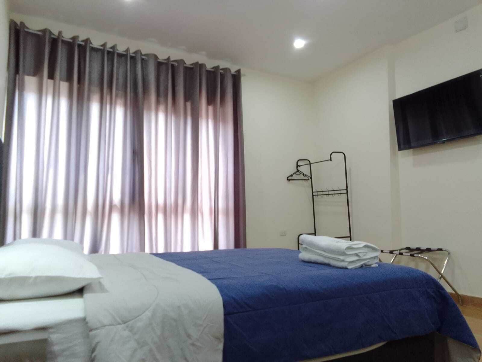 Photo - Gran Imperial Avenida