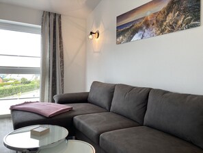 TV - "meeresjuwel" Mairin - "mairin - Stern des Meeres" im Haus Meeresjuwel! (Dahme)